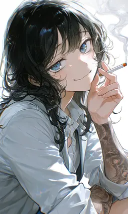 Profile image of 최주예