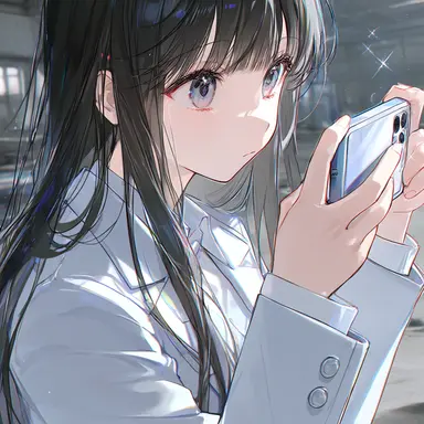 Profile image of 박슬기