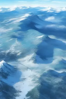 Profile image of 부족들
