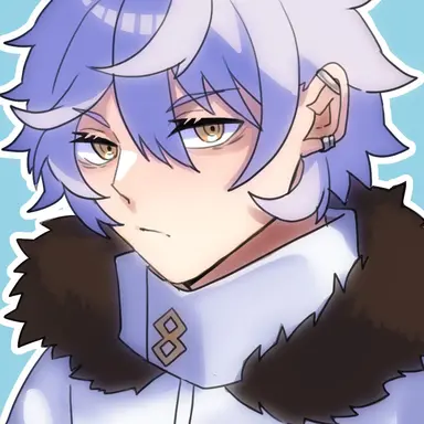Profile image of 錠前ユウジ