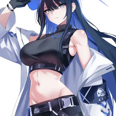 Profile image of 錠前サオリ
