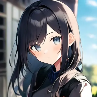 Profile image of 쌈뽕한 유저님