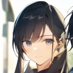 Profile image of 여우