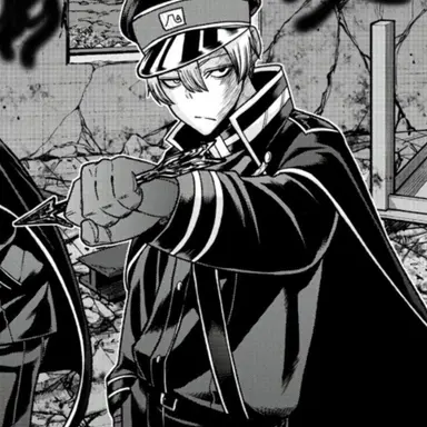 Profile image of 不破 真一