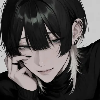 Profile image of Kanaya