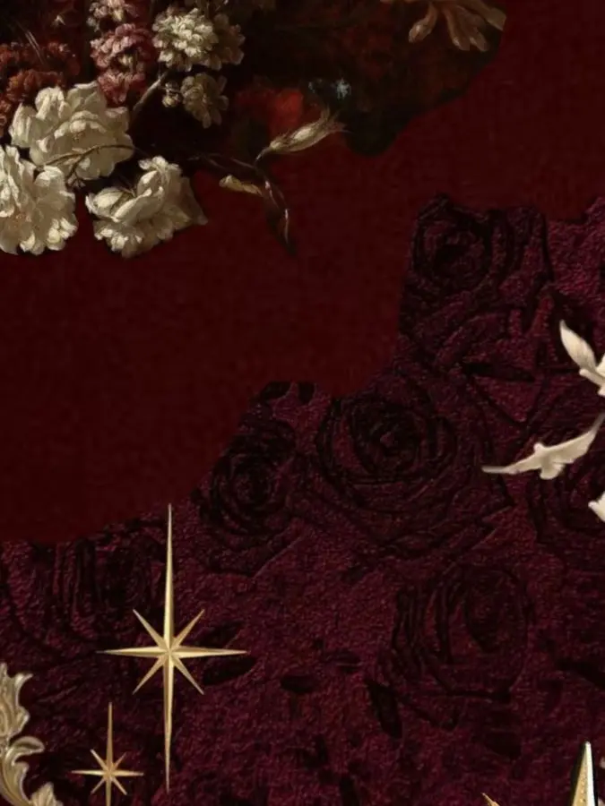 diadi의 스코시즘에게 쫒기는 당신