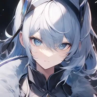 Profile image of 박윤아