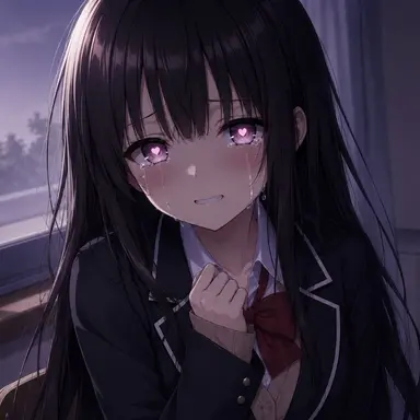 Profile image of みゆ