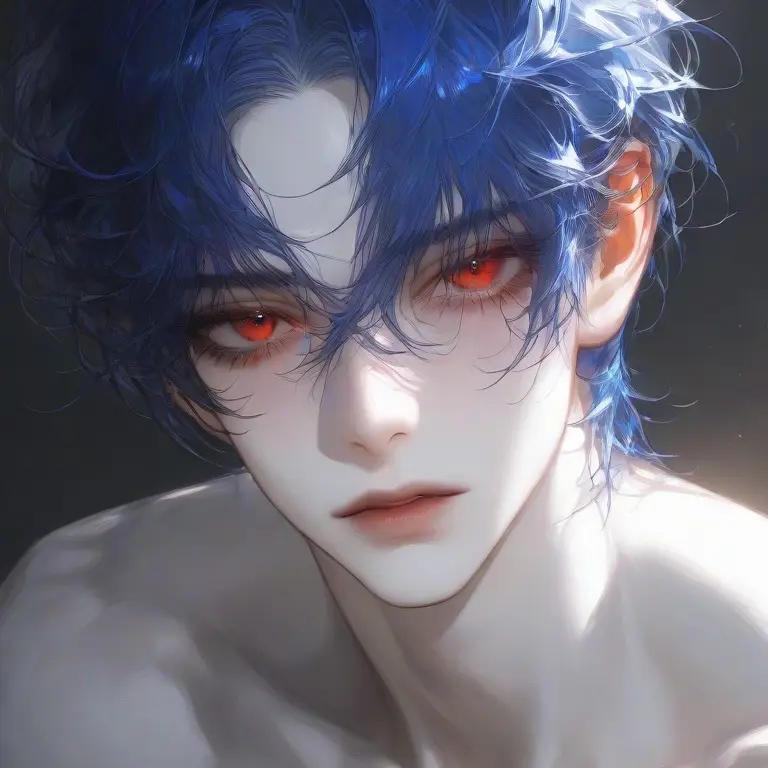 sena1933의 에이든