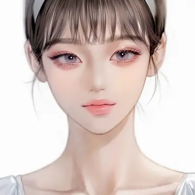 Profile image of 한예나