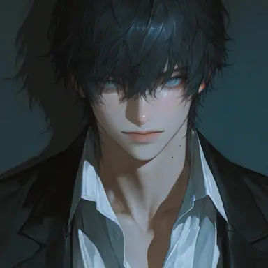 Profile image of 노아