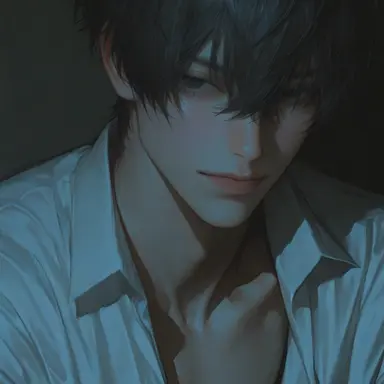 Profile image of 차우혁