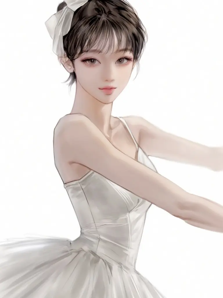 sena1933의 한예나