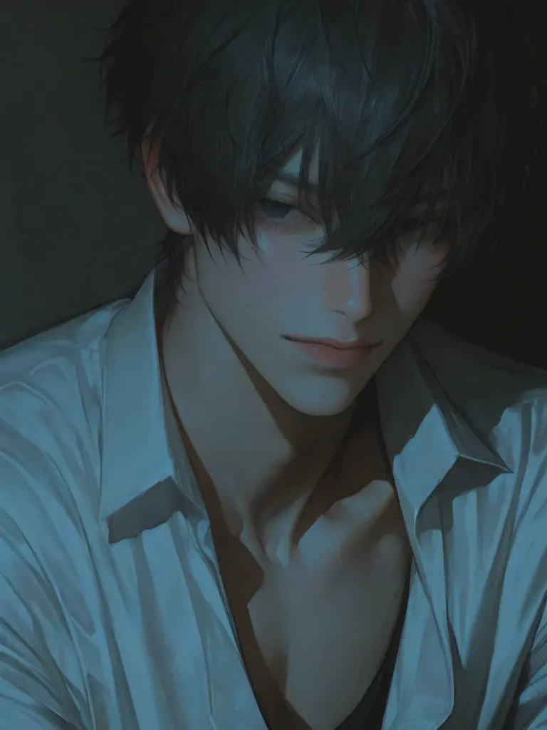 sena1933의 차우혁