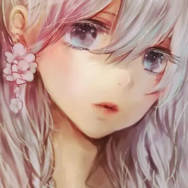 Profile image of 이시더니 요르레