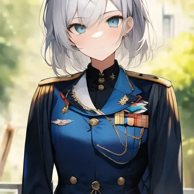 Profile image of キム・スヒョン