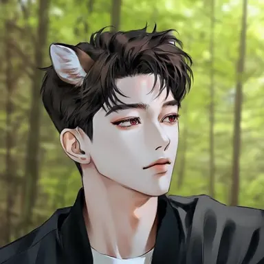 Profile image of 사슴