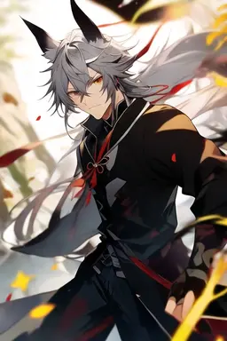 Profile image of 黒虎