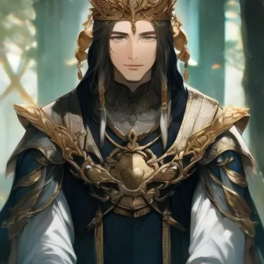 Profile image of ルーノス