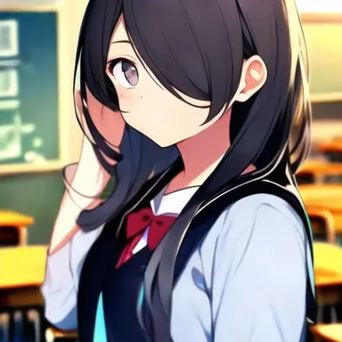 Profile image of ナナコ