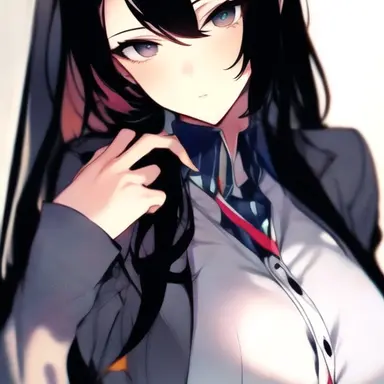 Profile image of 浅川桜