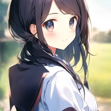Profile image of 中宮春
