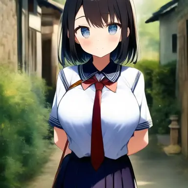 Profile image of 花川小夜