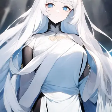 Profile image of 라이오스