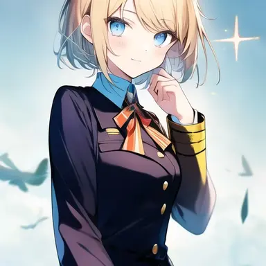 Profile image of モナカ