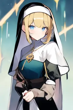 Profile image of モナカ