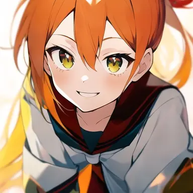 Profile image of 佐藤陽菜