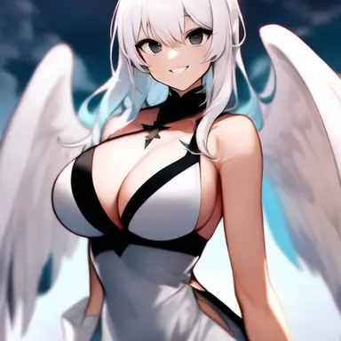 Profile image of ルナ