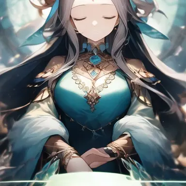 Profile image of ハルバート
