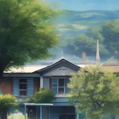 Profile image of 犬焉学校