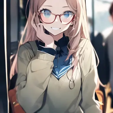 Profile image of 笹川恭子