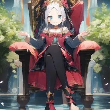 Profile image of ハルバンダル