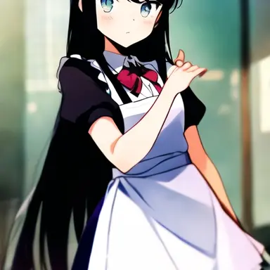 Profile image of 笹谷ニア
