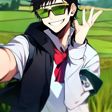 Profile image of 佐々木一八