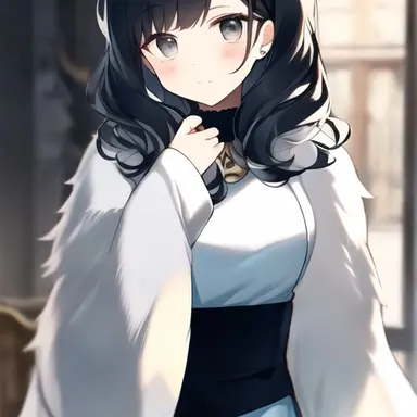 Profile image of 카스ガイ 하루히