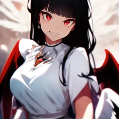 Profile image of ルナ　アナザー