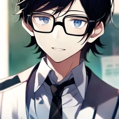 Profile image of 浅川涼