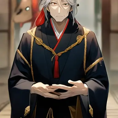 Profile image of 生箱卓僧馬