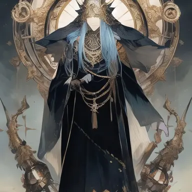 Profile image of グランドフィール