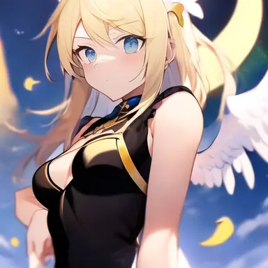 Profile image of ソルル