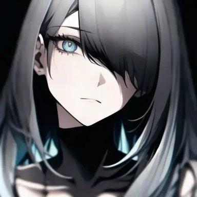 Profile image of 엘류시온