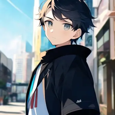 Profile image of ダイチ
