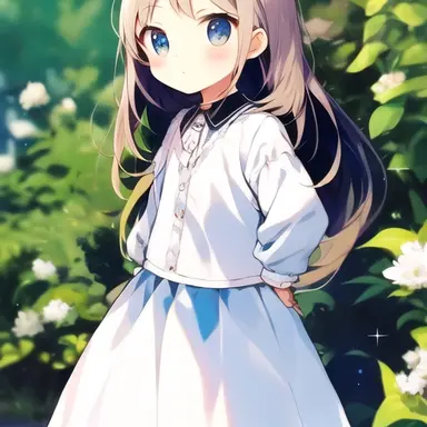 Profile image of 葵