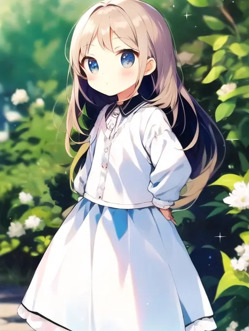 Modernsucrosemen의 世界崩壊物語