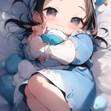 Profile image of Nova