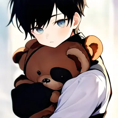 Profile image of Noah